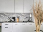 Parduodami Pilnai Įrengti Apartamentai - nuotraukos Nr. 10