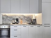 Parduodami Pilnai Įrengti Apartamentai - nuotraukos Nr. 13