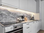 Parduodami Pilnai Įrengti Apartamentai - nuotraukos Nr. 14