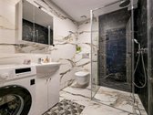 Parduodami Pilnai Įrengti Apartamentai - nuotraukos Nr. 21