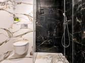 Parduodami Pilnai Įrengti Apartamentai - nuotraukos Nr. 20