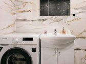 Parduodami Pilnai Įrengti Apartamentai - nuotraukos Nr. 22