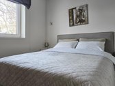 Parduodami Pilnai Įrengti Apartamentai - nuotraukos Nr. 17