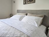 Parduodami Pilnai Įrengti Apartamentai - nuotraukos Nr. 18