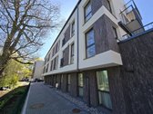 Parduodami Pilnai Įrengti Apartamentai - nuotraukos Nr. 23