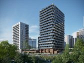Vilniaus m. sav., Vilniaus m., Viršuliškės - nuotraukos Nr. 4