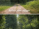 Statybas Galite Pradėti Iš Karto! - nuotraukos Nr. 2