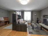 Parduodamas Erdvus Ir Tvarkingas, 7 Kambarių - nuotraukos Nr. 8