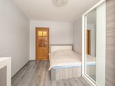 Parduodamas Erdvus Ir Tvarkingas, 7 Kambarių - nuotraukos Nr. 10