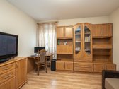 Parduodamas Erdvus Ir Tvarkingas, 7 Kambarių - nuotraukos Nr. 12