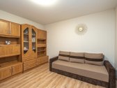 Parduodamas Erdvus Ir Tvarkingas, 7 Kambarių - nuotraukos Nr. 13
