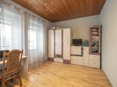 Parduodamas Erdvus Ir Tvarkingas, 7 Kambarių - nuotraukos Nr. 15