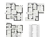 Parduodamas Erdvus Ir Tvarkingas, 7 Kambarių - nuotraukos Nr. 17