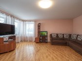 Parduodamas Erdvus Ir Tvarkingas, 7 Kambarių - nuotraukos Nr. 20