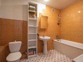 Parduodamas Erdvus Ir Tvarkingas, 7 Kambarių - nuotraukos Nr. 24