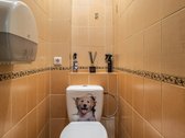 Parduodamas Erdvus Ir Tvarkingas, 7 Kambarių - nuotraukos Nr. 26