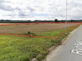 Parduodamas 5,5856 ha žemės sklypas puikioje - nuotraukos Nr. 2