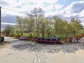 Parduodamas 5,5856 ha žemės sklypas puikioje - nuotraukos Nr. 6