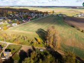 Parduodamas 5,5856 ha žemės sklypas puikioje - nuotraukos Nr. 5