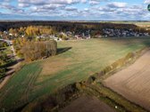 Parduodamas 5,5856 ha žemės sklypas puikioje - nuotraukos Nr. 7