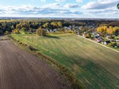 Parduodamas 5,5856 ha žemės sklypas puikioje - nuotraukos Nr. 9
