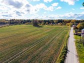 Parduodamas 5,5856 ha žemės sklypas puikioje - nuotraukos Nr. 4