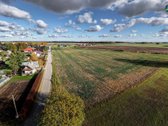 Parduodamas 5,5856 ha žemės sklypas puikioje - nuotraukos Nr. 10