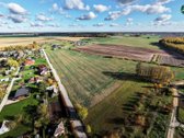Parduodamas 5,5856 ha žemės sklypas puikioje - nuotraukos Nr. 11