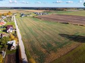 Parduodamas 5,5856 ha žemės sklypas puikioje - nuotraukos Nr. 12