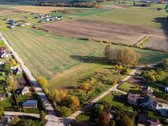 Parduodamas 5,5856 ha žemės sklypas puikioje - nuotraukos Nr. 13