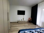 Parduodamas erdvus gyvenamas namas sparčiai - nuotraukos Nr. 6
