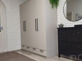 Parduodamas erdvus gyvenamas namas sparčiai - nuotraukos Nr. 7