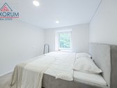 Nuomojamas 3 kamb. butas Vilniuje, - nuotraukos Nr. 2