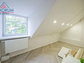 Nuomojamas 3 kamb. butas Vilniuje, - nuotraukos Nr. 7