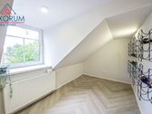 Nuomojamas 3 kamb. butas Vilniuje, - nuotraukos Nr. 11