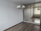Parduodamas šiltas butas su puikiu - nuotraukos Nr. 7
