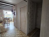 Parduodamas šiltas butas su puikiu - nuotraukos Nr. 14