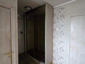 Parduodamas šiltas butas su puikiu - nuotraukos Nr. 15