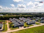 Parduodami dviejų aukštų 129 kv. m namai - nuotraukos Nr. 23