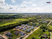 Parduodami dviejų aukštų 129 kv. m namai - nuotraukos Nr. 28