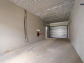 Parduodami dviejų aukštų 129 kv. m namai - nuotraukos Nr. 17