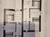 Parduodamas Išskirtinis 140 M² Namas - nuotraukos Nr. 8
