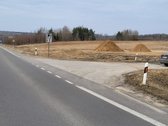 Parduodamas strategiškai itin patrauklus - nuotraukos Nr. 8
