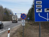 Parduodamas strategiškai itin patrauklus - nuotraukos Nr. 10