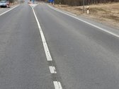 Parduodamas strategiškai itin patrauklus - nuotraukos Nr. 11