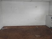 Išnuomojamas angaras. Tinkamas įvairių daiktų - nuotraukos Nr. 4