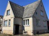  Parduodamas Namas Su Sklypu Ir Ūkiniu - nuotraukos Nr. 4