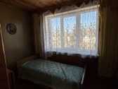  Parduodamas Namas Su Sklypu Ir Ūkiniu - nuotraukos Nr. 12