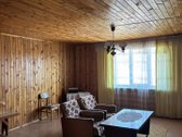  Parduodamas Namas Su Sklypu Ir Ūkiniu - nuotraukos Nr. 13