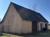  Parduodamas Namas Su Sklypu Ir Ūkiniu - nuotraukos Nr. 5